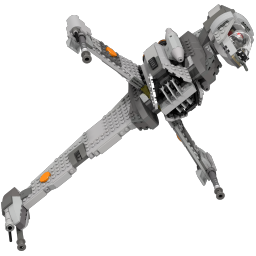 b-wing_custom_open.png