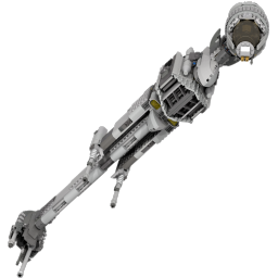 b-wing_ucs_closed.png