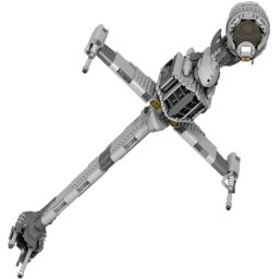 b-wing_ucs_open.png
