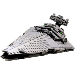 star_destroyer.png