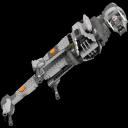 b-wing_custom_closed.png