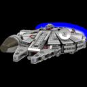 falcon_2.png