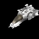 ice_speeder_linked.png