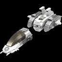 ice_speeder_unlinked.png