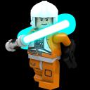 luke_2.png