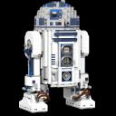 r2d2_standing.png