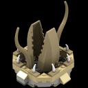 sarlacc_1.png