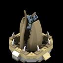 sarlacc_2.png