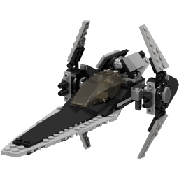 v-wing_flight.png
