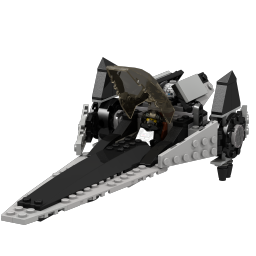 v-wing_landed.png