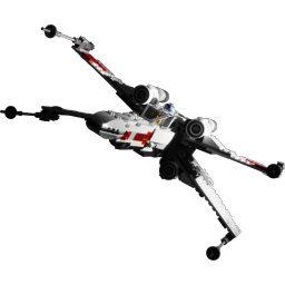 x-wing.png