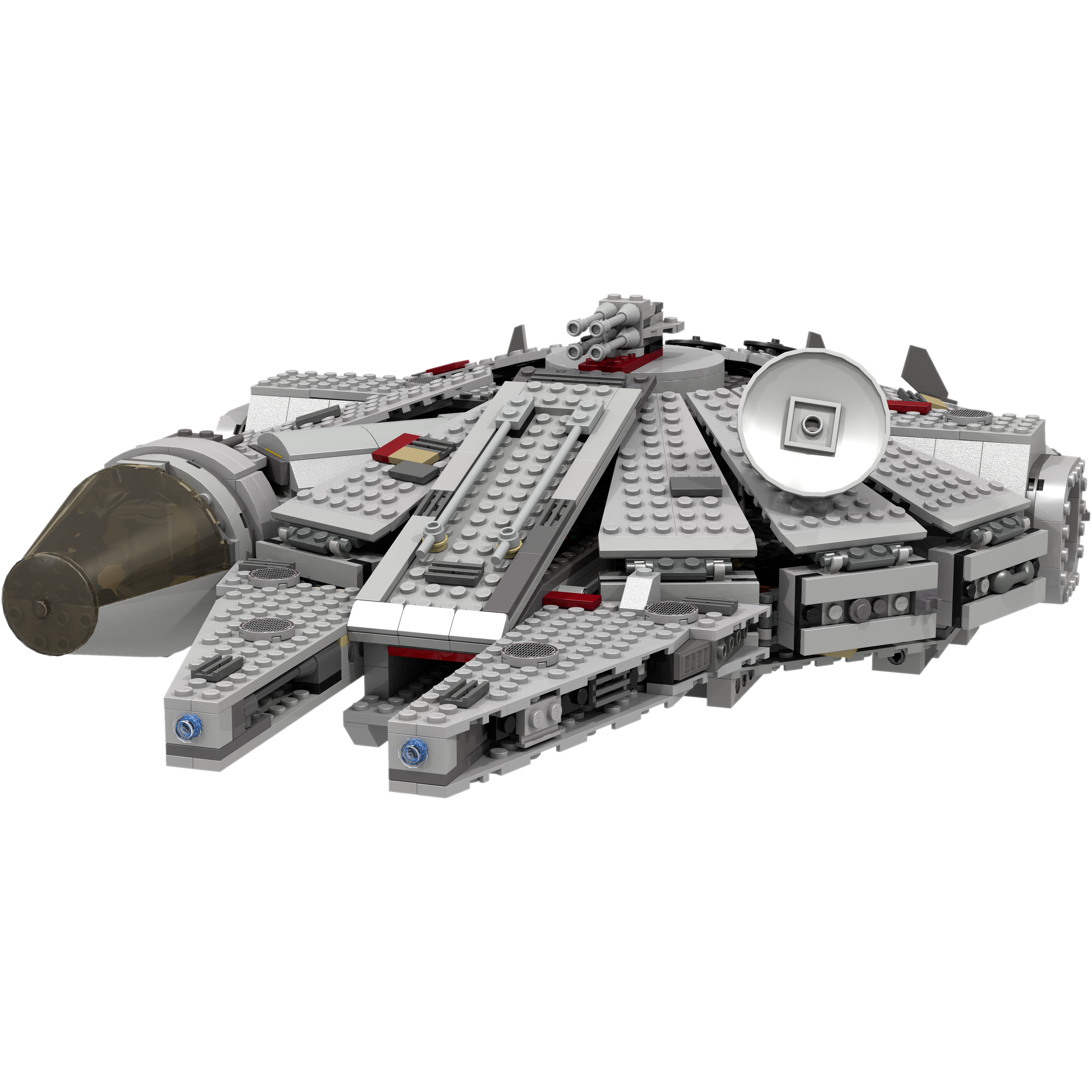 7965_-_millennium_falcon.png