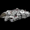 7965_-_millennium_falcon.png