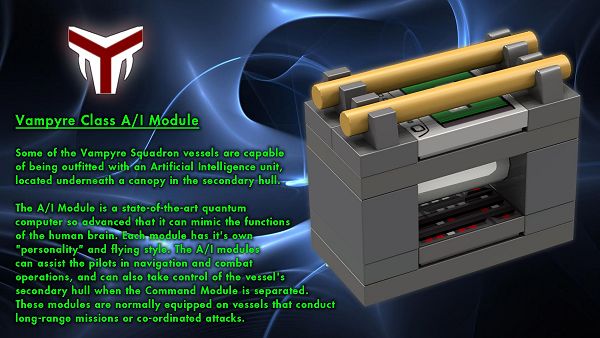 vampyre_ai_module.jpg