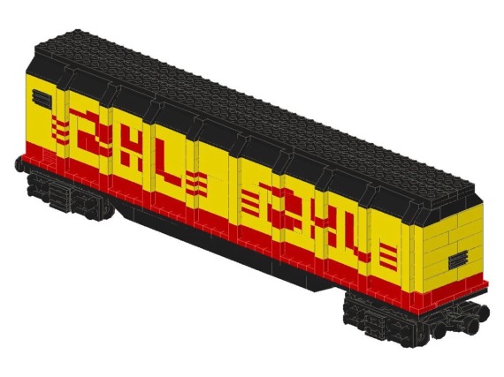 dhl1.jpg