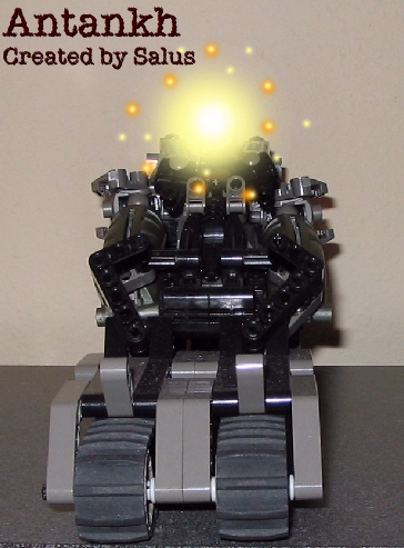 antankh.jpg