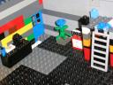 Lego-House
