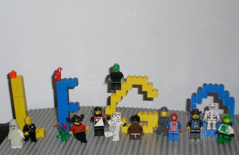 legosign.jpg