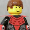 lego_scorp_avatar.png