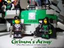 Grimm
