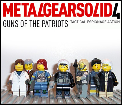 a1_metalgearsolid4_splash.jpg