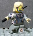 mgs4_raiden_1.jpg