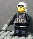 mgs4_solid-snake_black_2.jpg