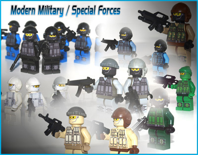 a1_modern_military_special_forces.jpg