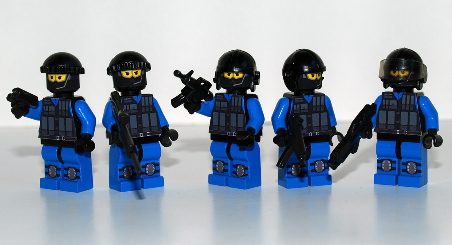 modern_military_blue2.jpg