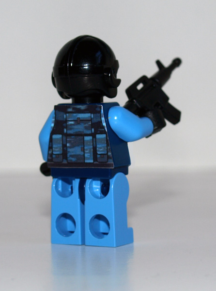 modern_military_blue_camo2.jpg