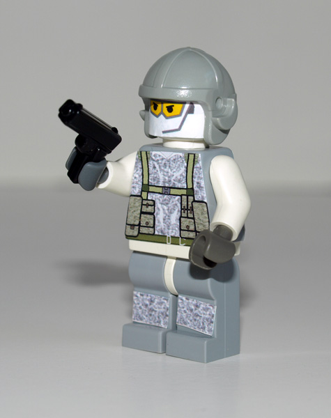 modern_military_s-winter_camo1.jpg