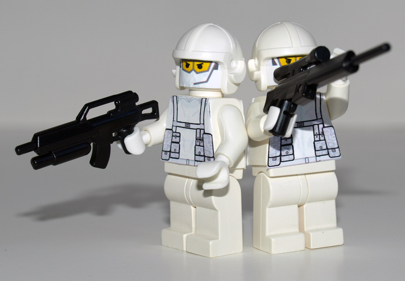 modern_military_snow1.jpg