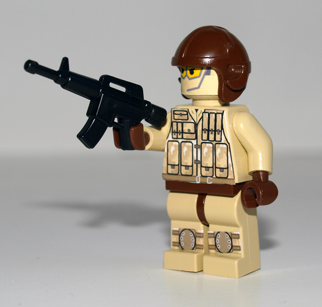 modern_military_tan_camo1.jpg