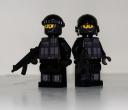 modern_military_black1.jpg
