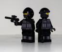 modern_military_black2.jpg