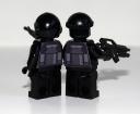 modern_military_black3.jpg