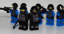 modern_military_black4.jpg
