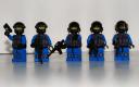 modern_military_blue1.jpg