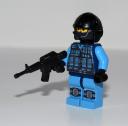 modern_military_blue_camo1.jpg