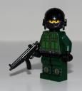 modern_military_green1.jpg