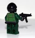 modern_military_green2.jpg