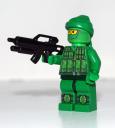 modern_military_green_camo1.jpg