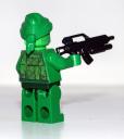 modern_military_green_camo2.jpg