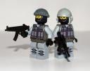 modern_military_grey1.jpg