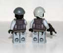 modern_military_grey2.jpg