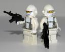 modern_military_s-winter1.jpg