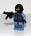 modern_military_sand_blue1.jpg