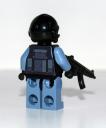 modern_military_sand_blue2.jpg