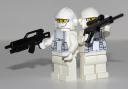 modern_military_snow1.jpg