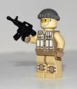 modern_military_tan1.jpg